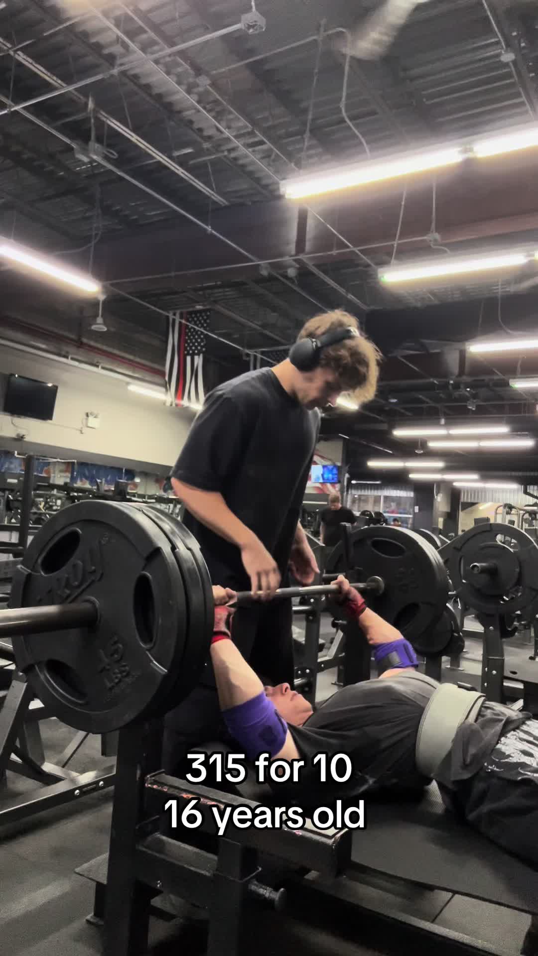 @vito lifts