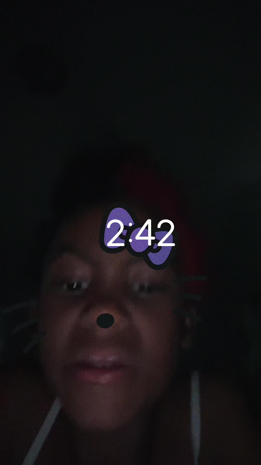 @User1527993158054