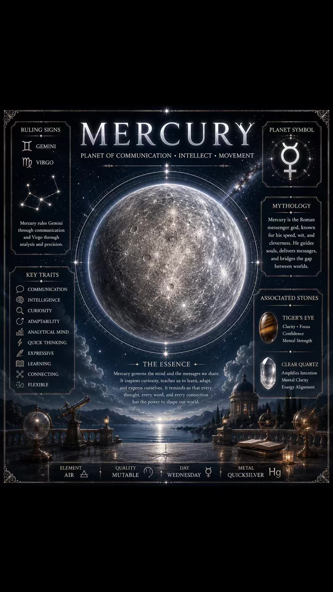 @AstrologyBarbie