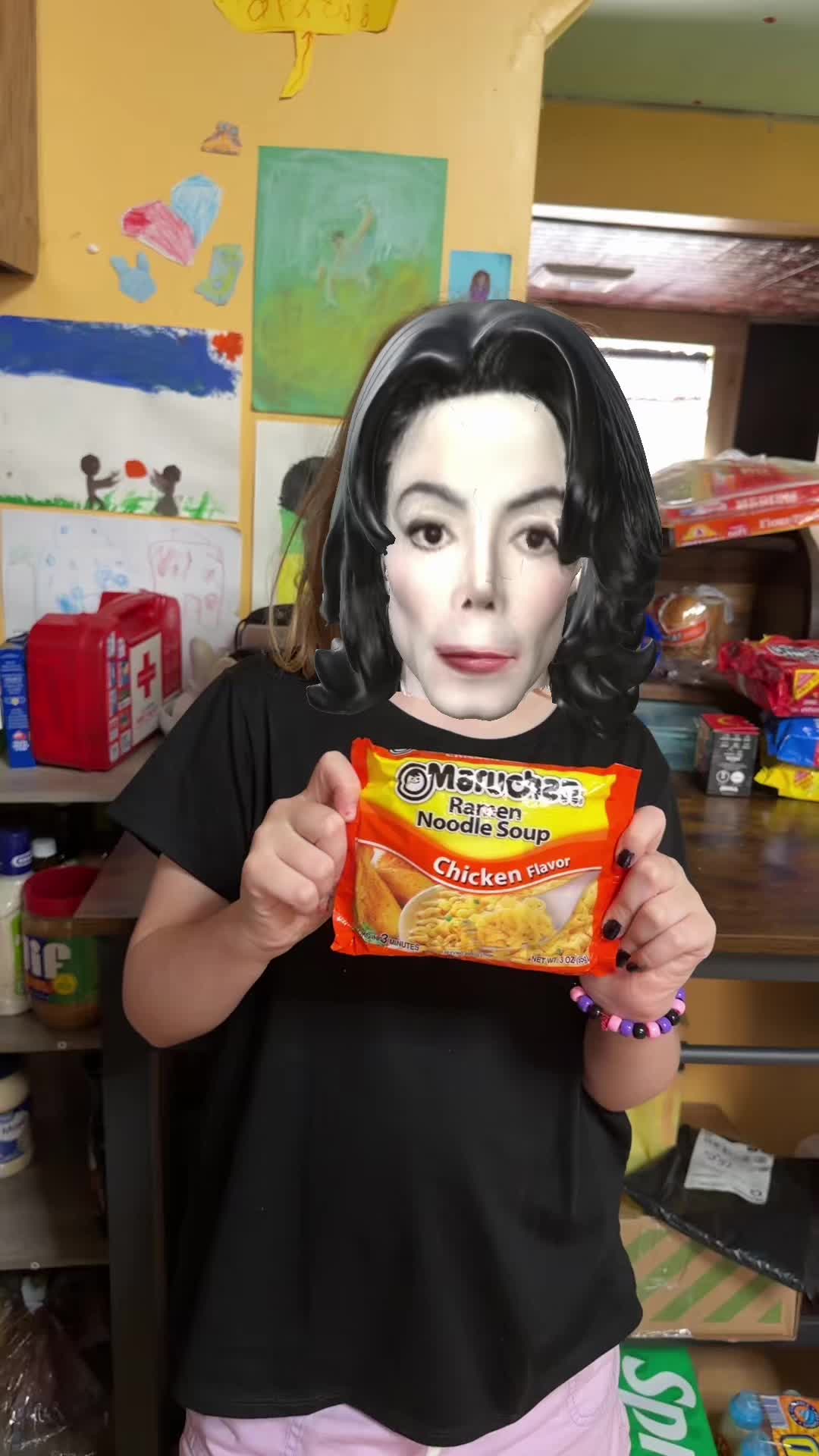 @mj_fan