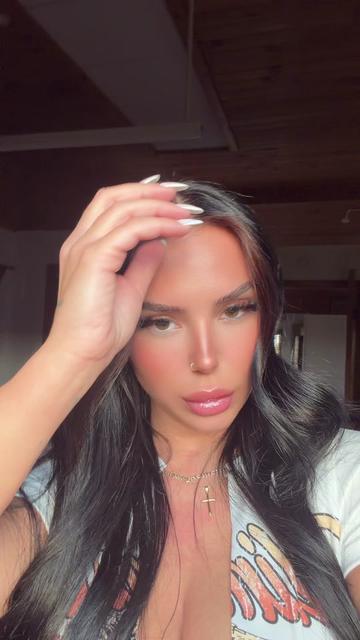 @kp♡