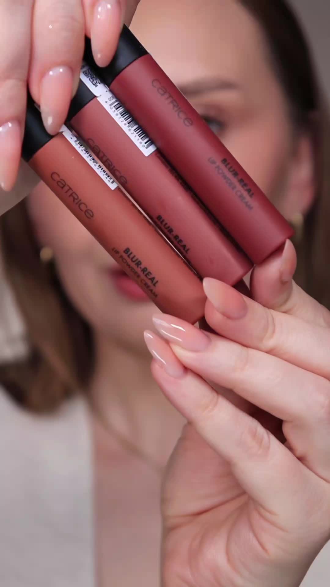 @helga.mua.makeup
