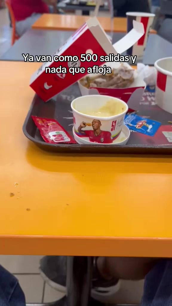 @Adrian Mendez