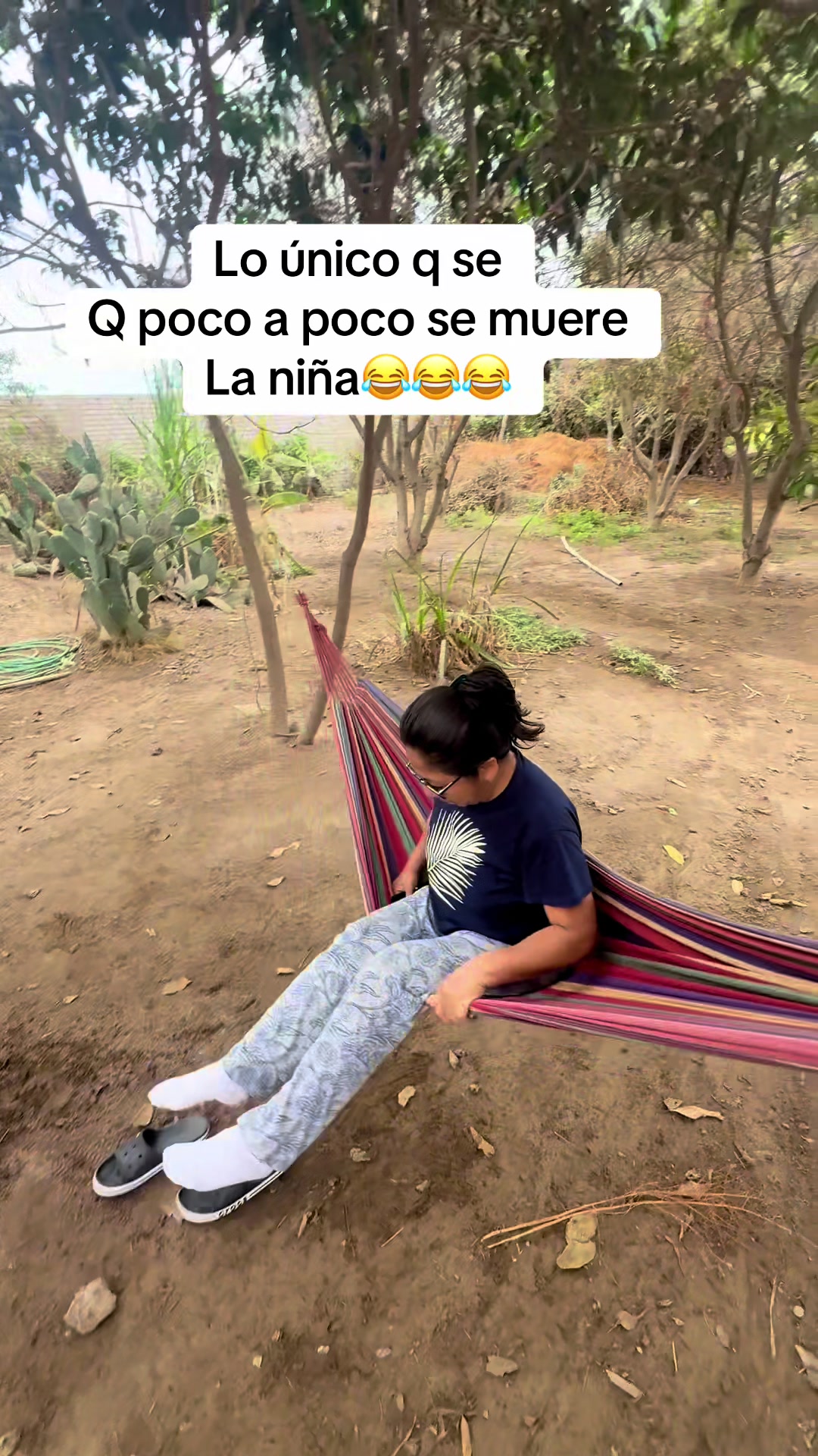 @marcelasilvaayala