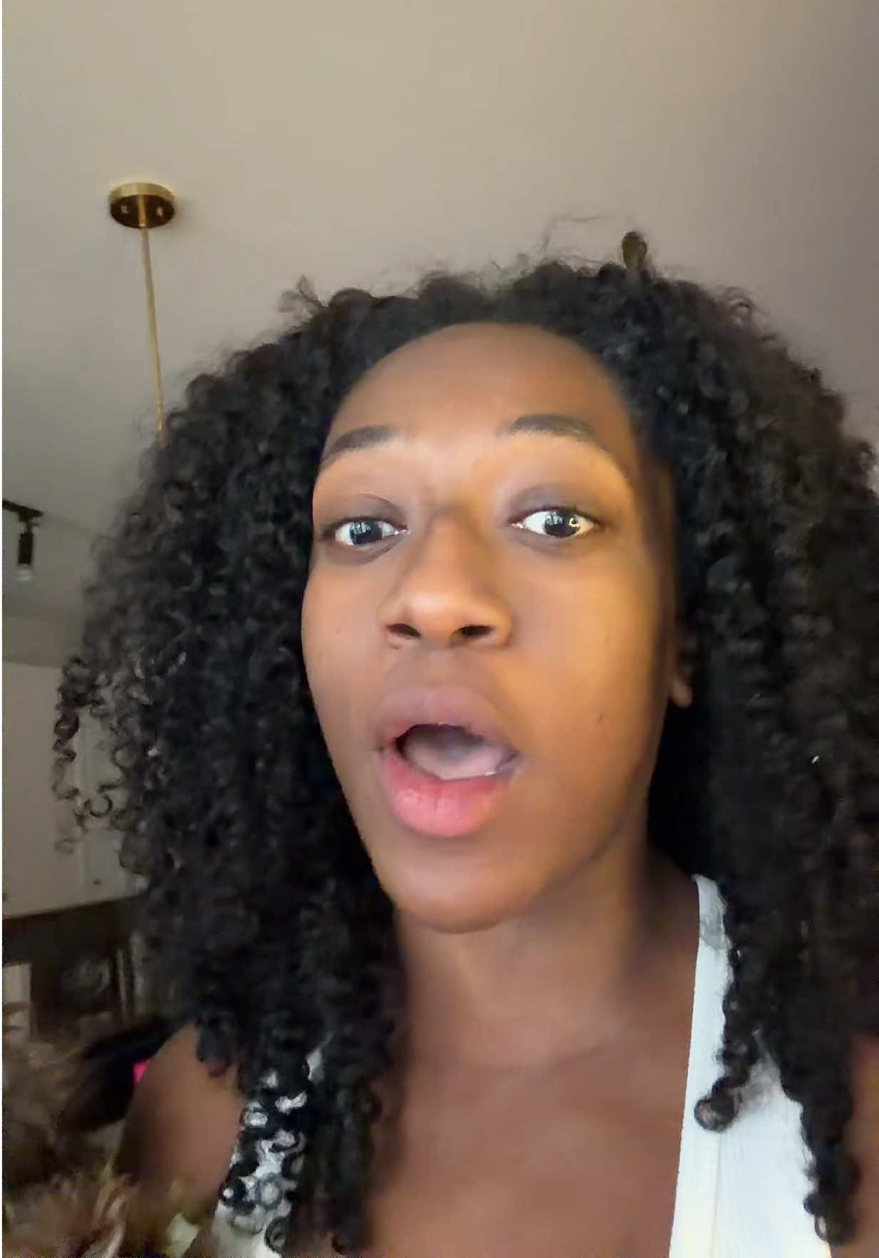 @VIC