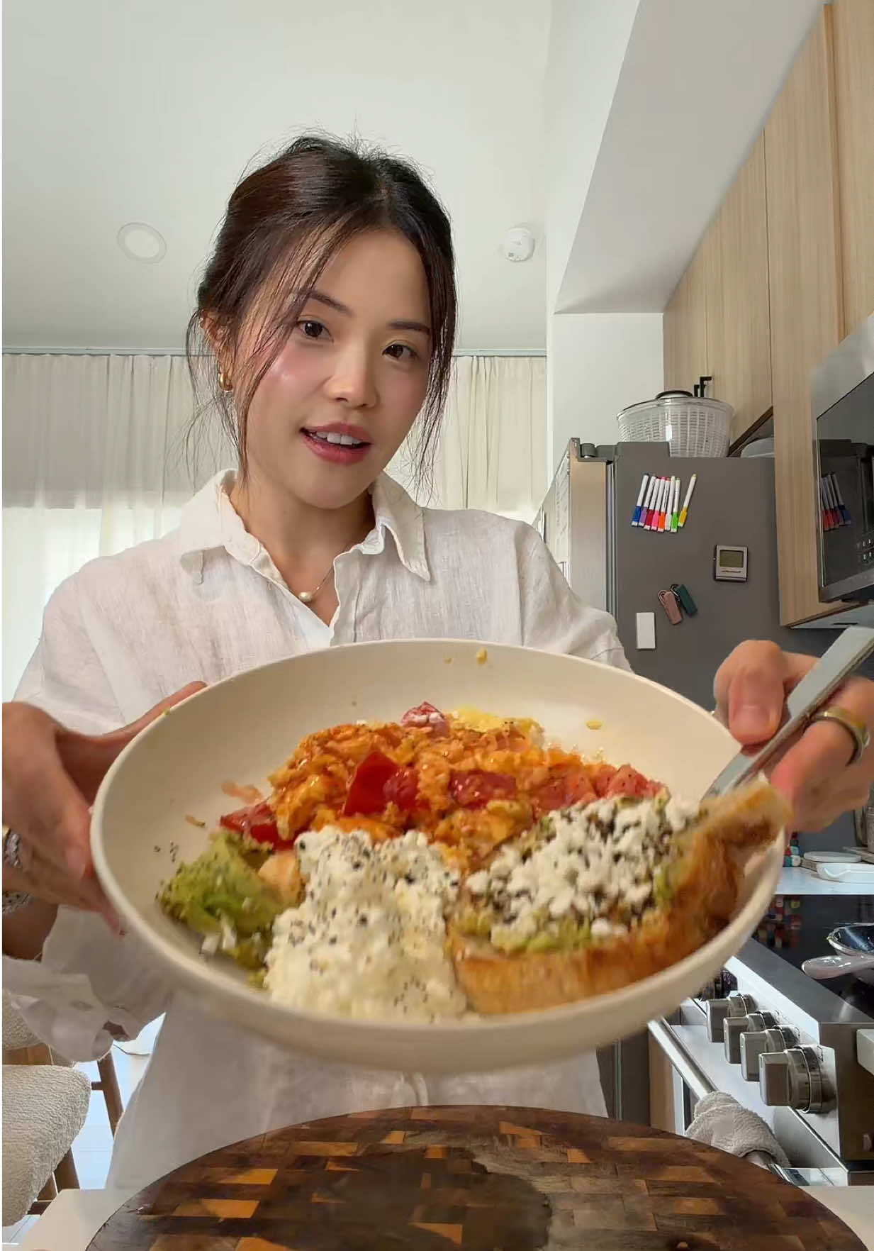 @lisa ๐