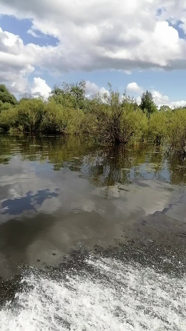 @Лена
