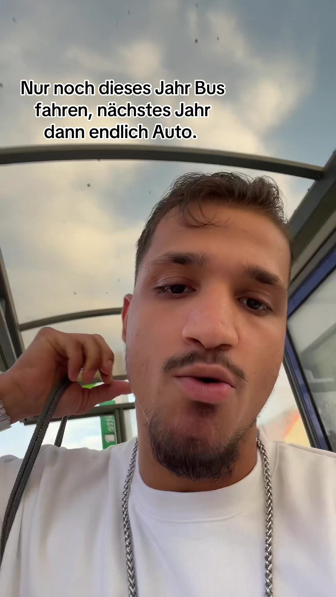 @⚜️WAA ISO⚜️