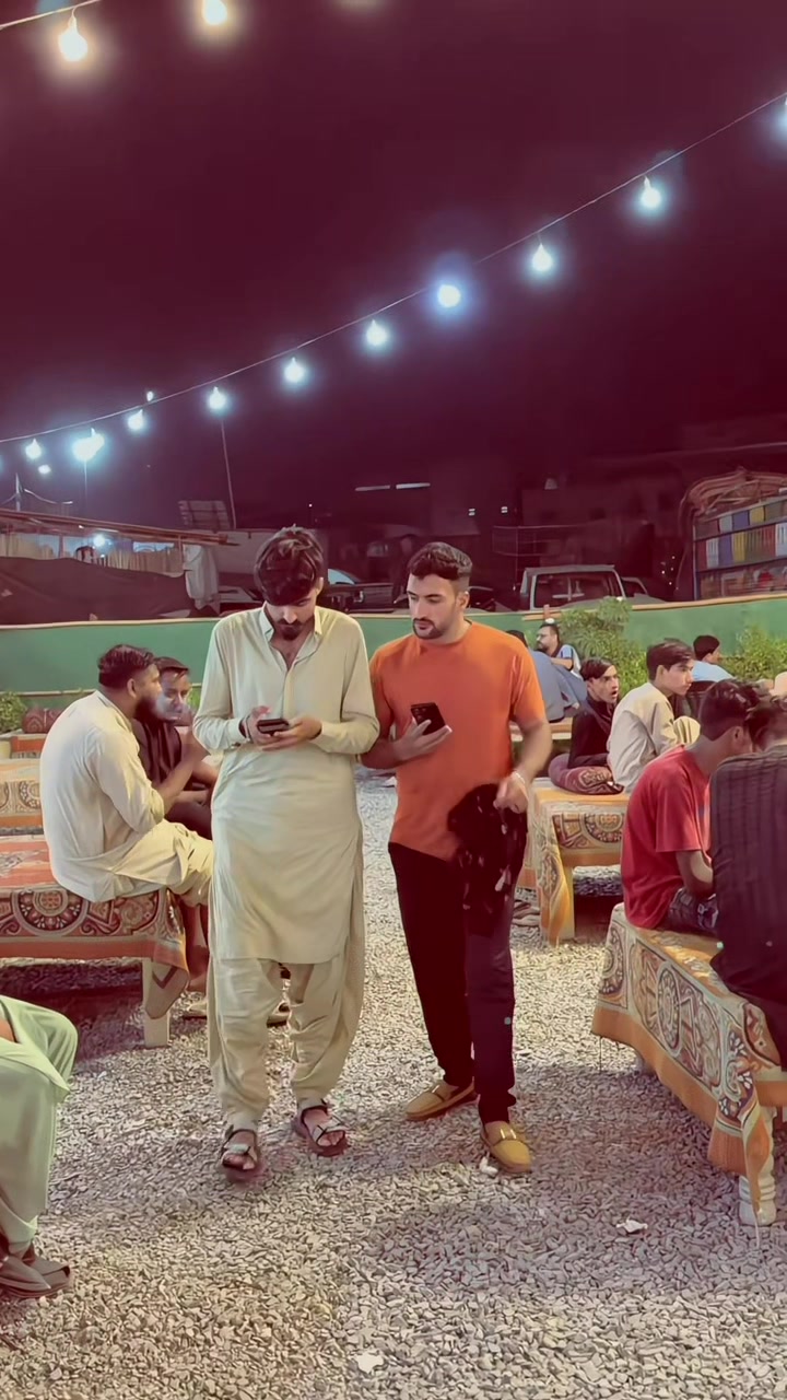 @😊MaTa PaTa Da ZaMa Ye😘