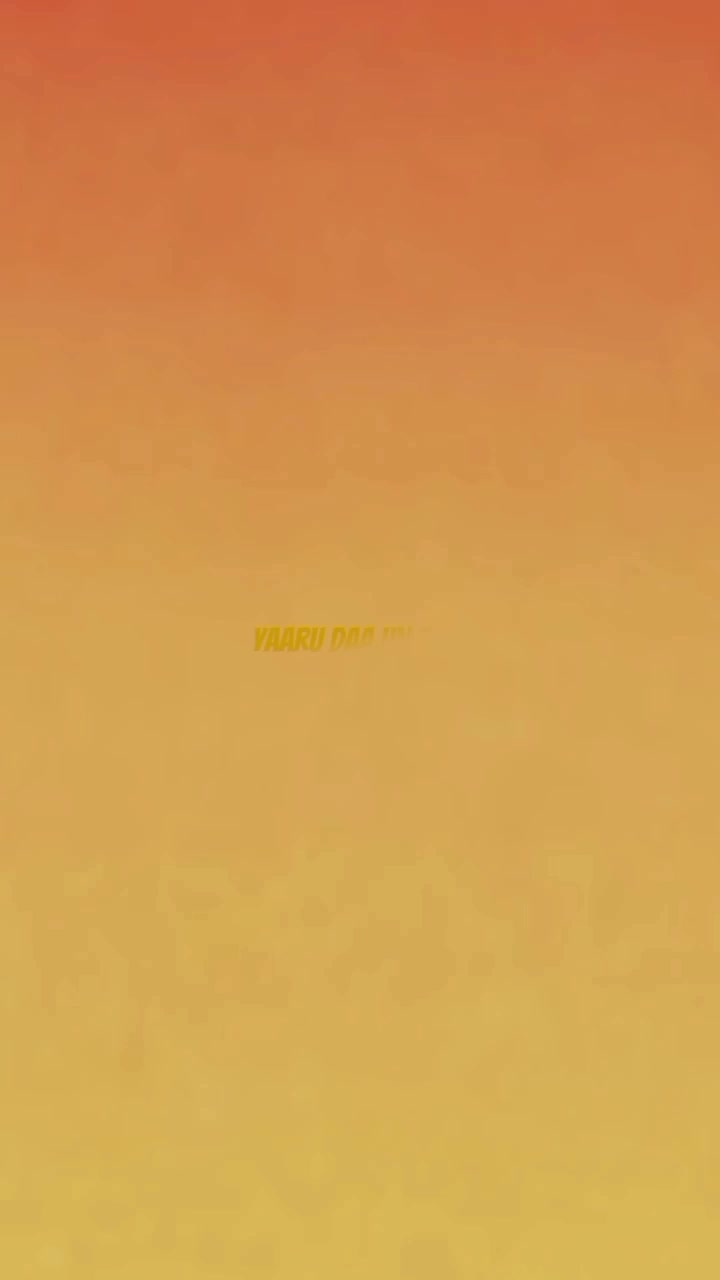 @ᴍᴜꜱɪᴄ ʟʏʀɪᴄꜱ