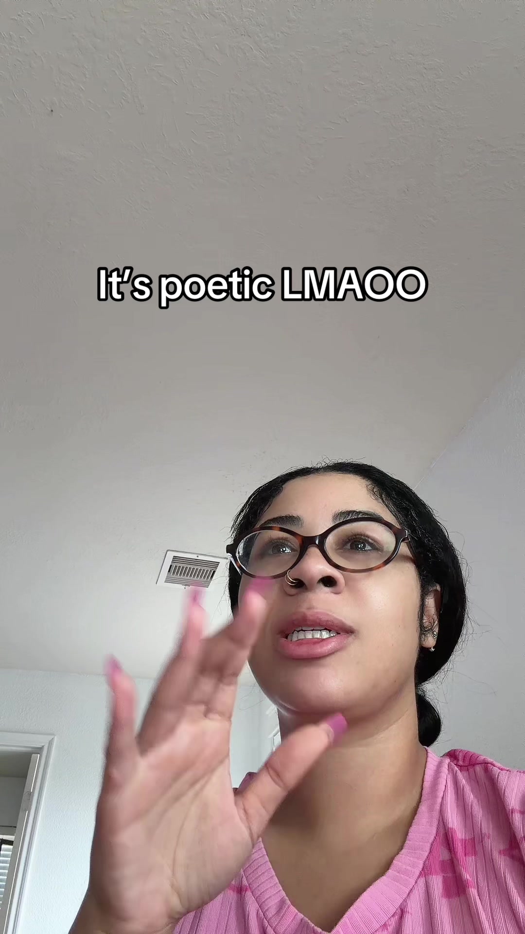 @Meccavellii