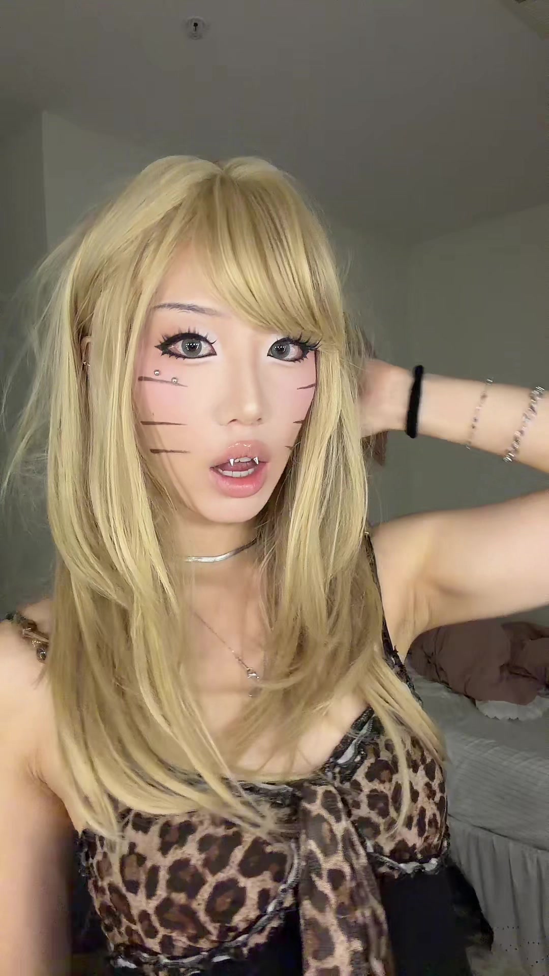 @meimazing