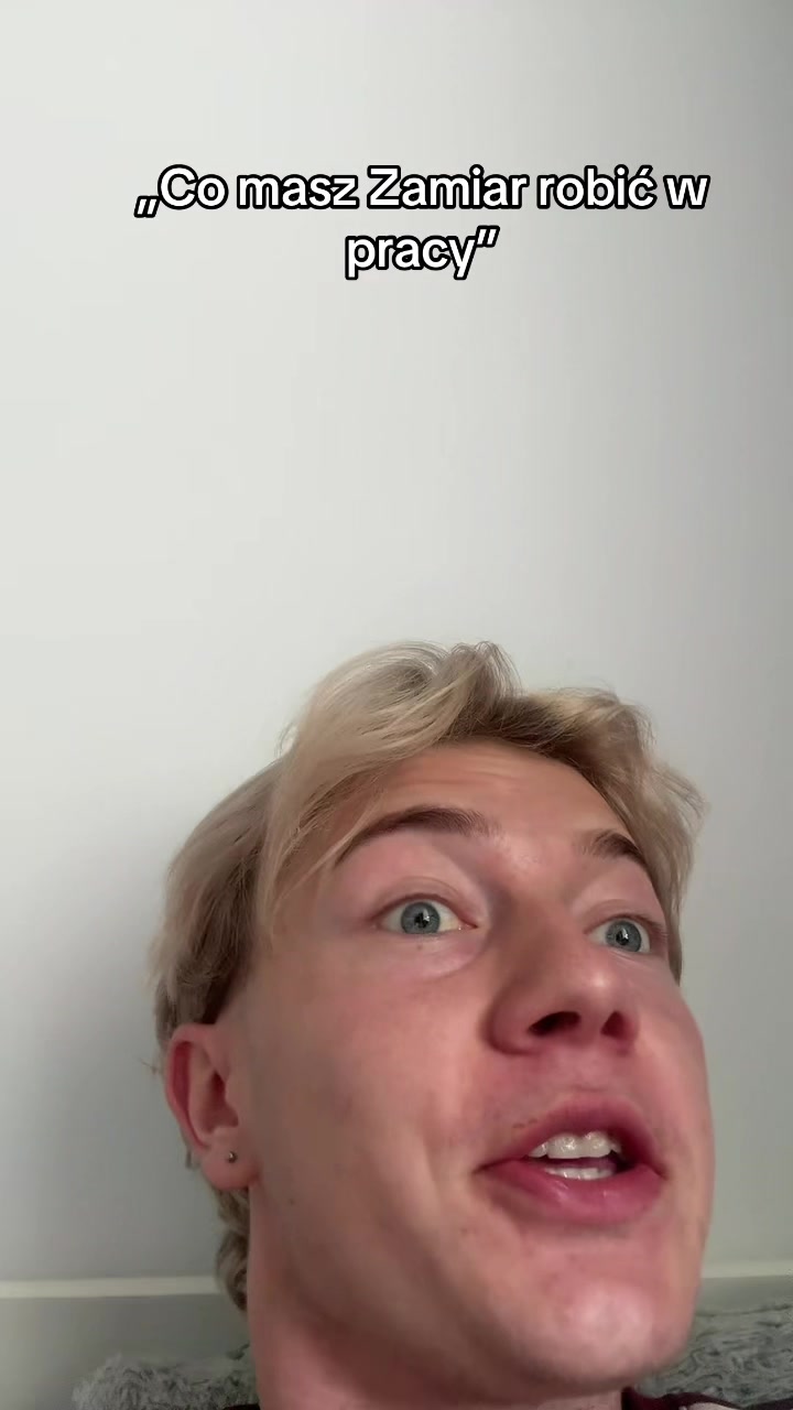 @Yo tu Aleks🤪 📸psyh0l_q