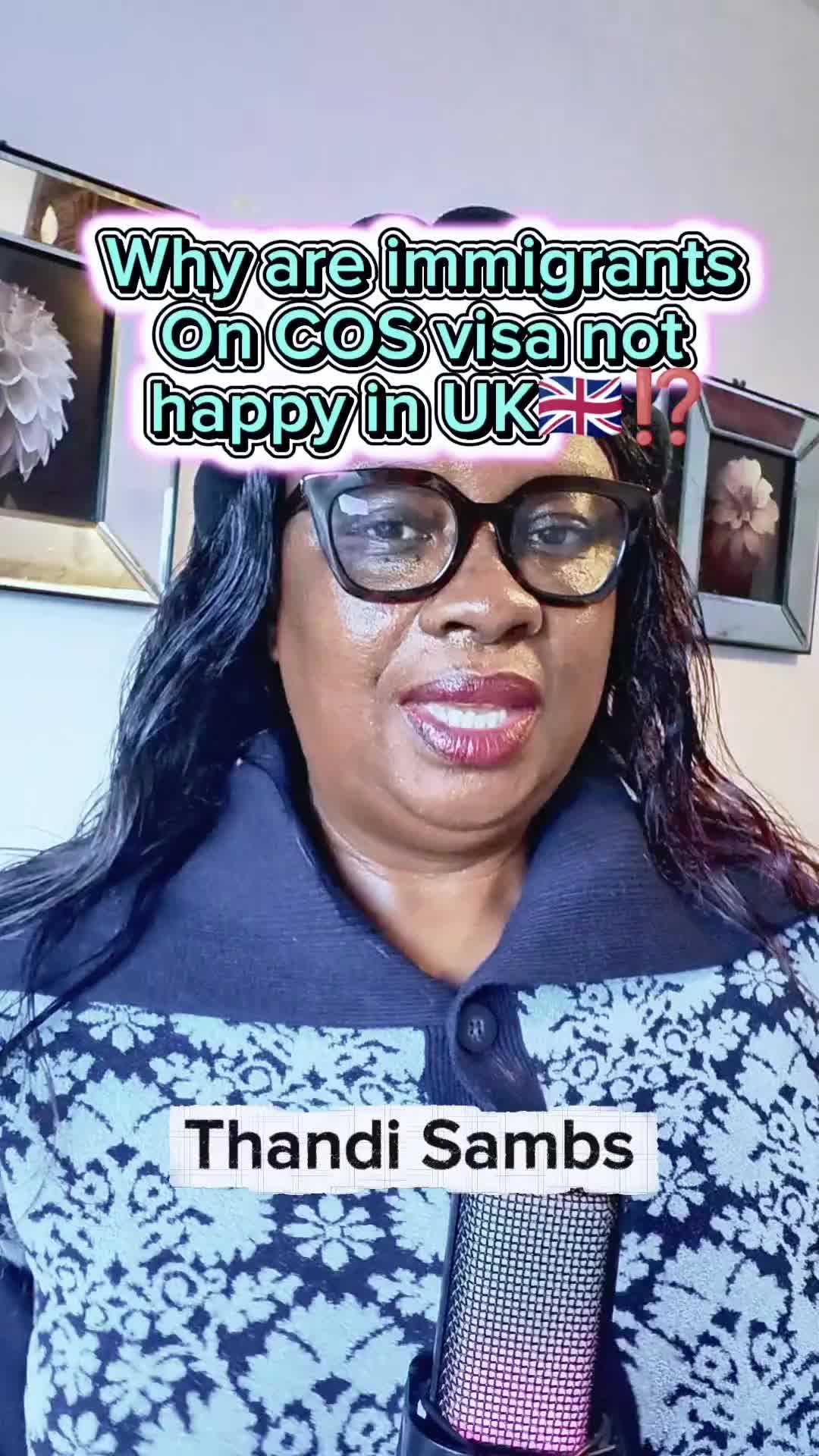 @thandi_sambs