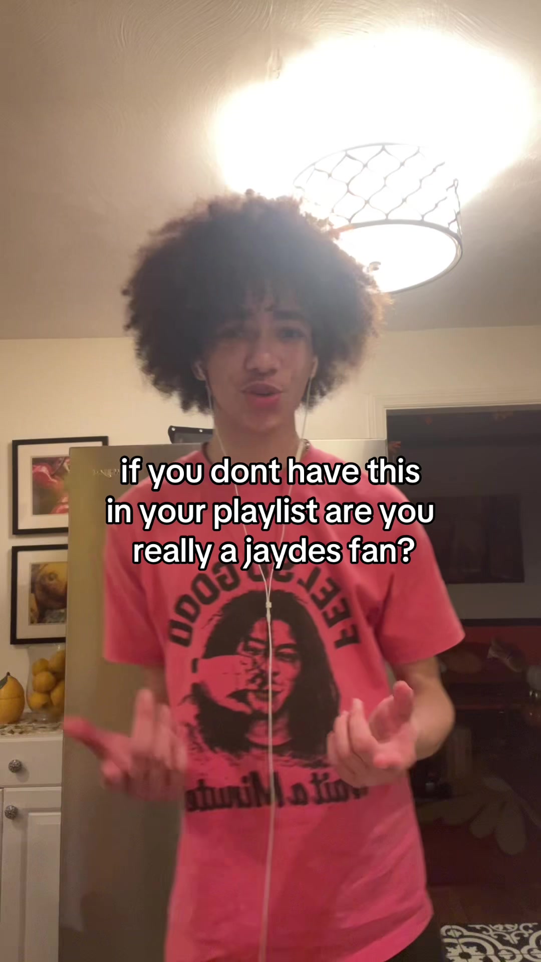 @krazee4u