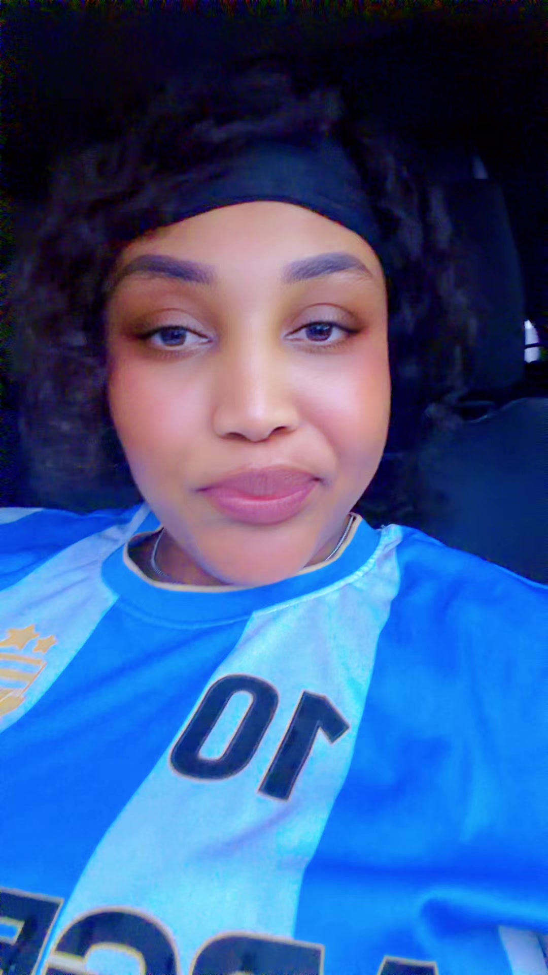 @💜Soraya 🐜💜🦂dekorasyon🇭🇹