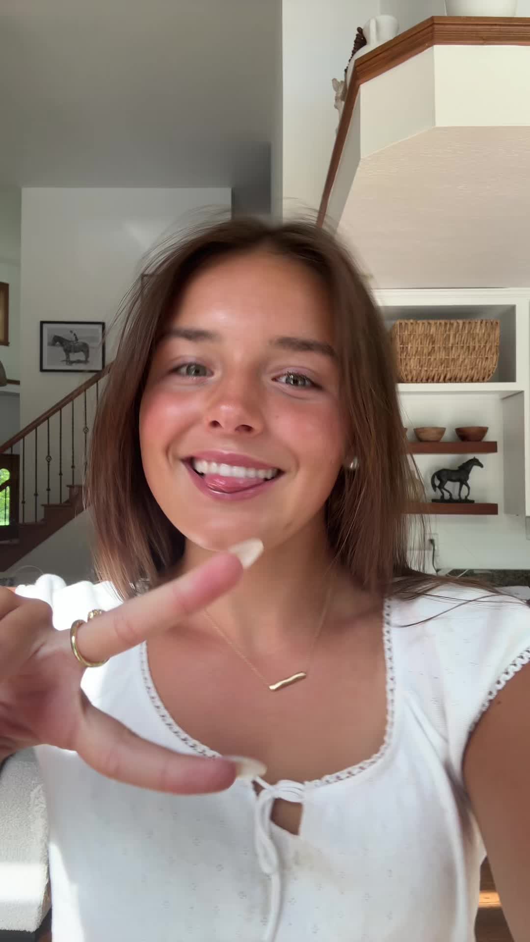 @laila glinke