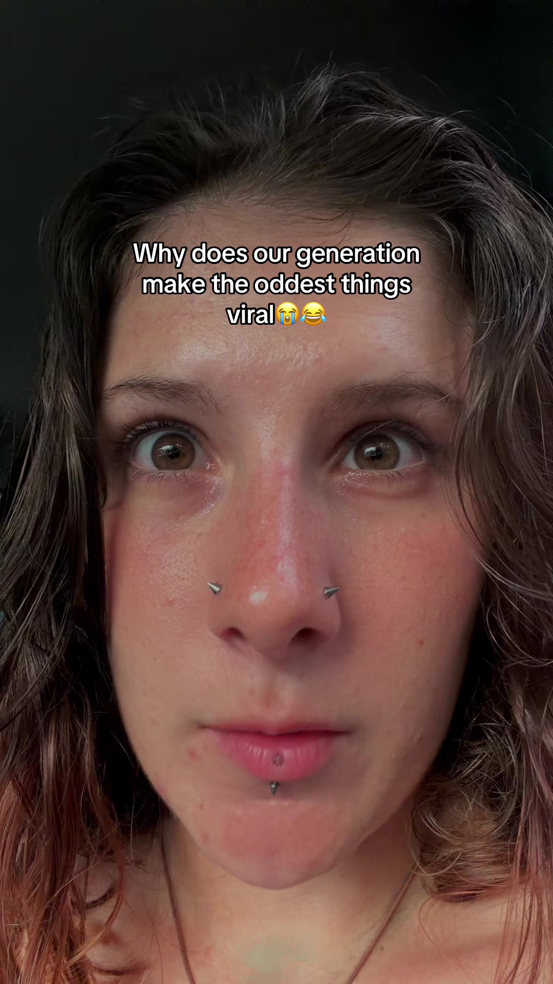 @☮️🦋🦋☮️