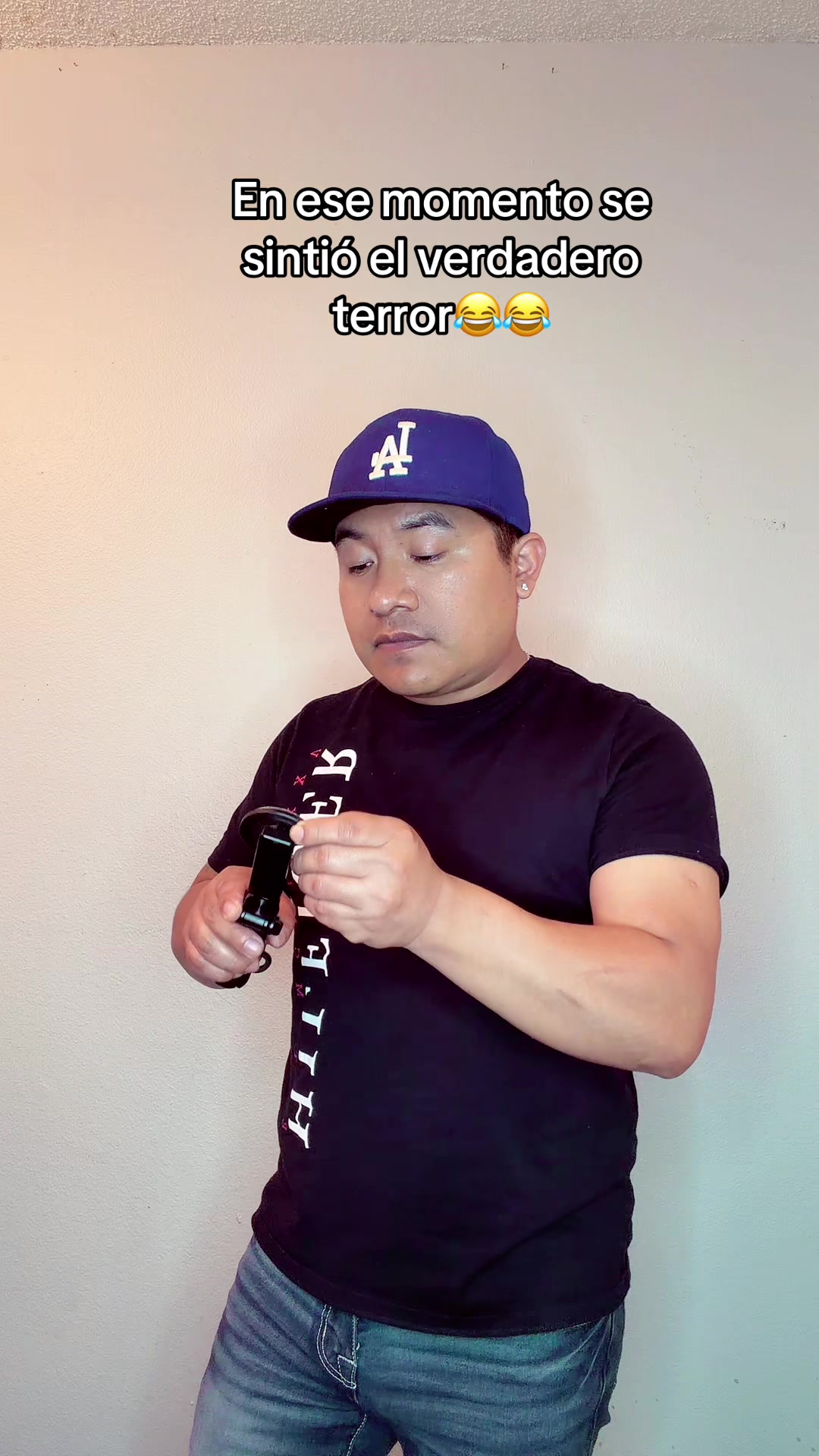 @RacielCruz858
