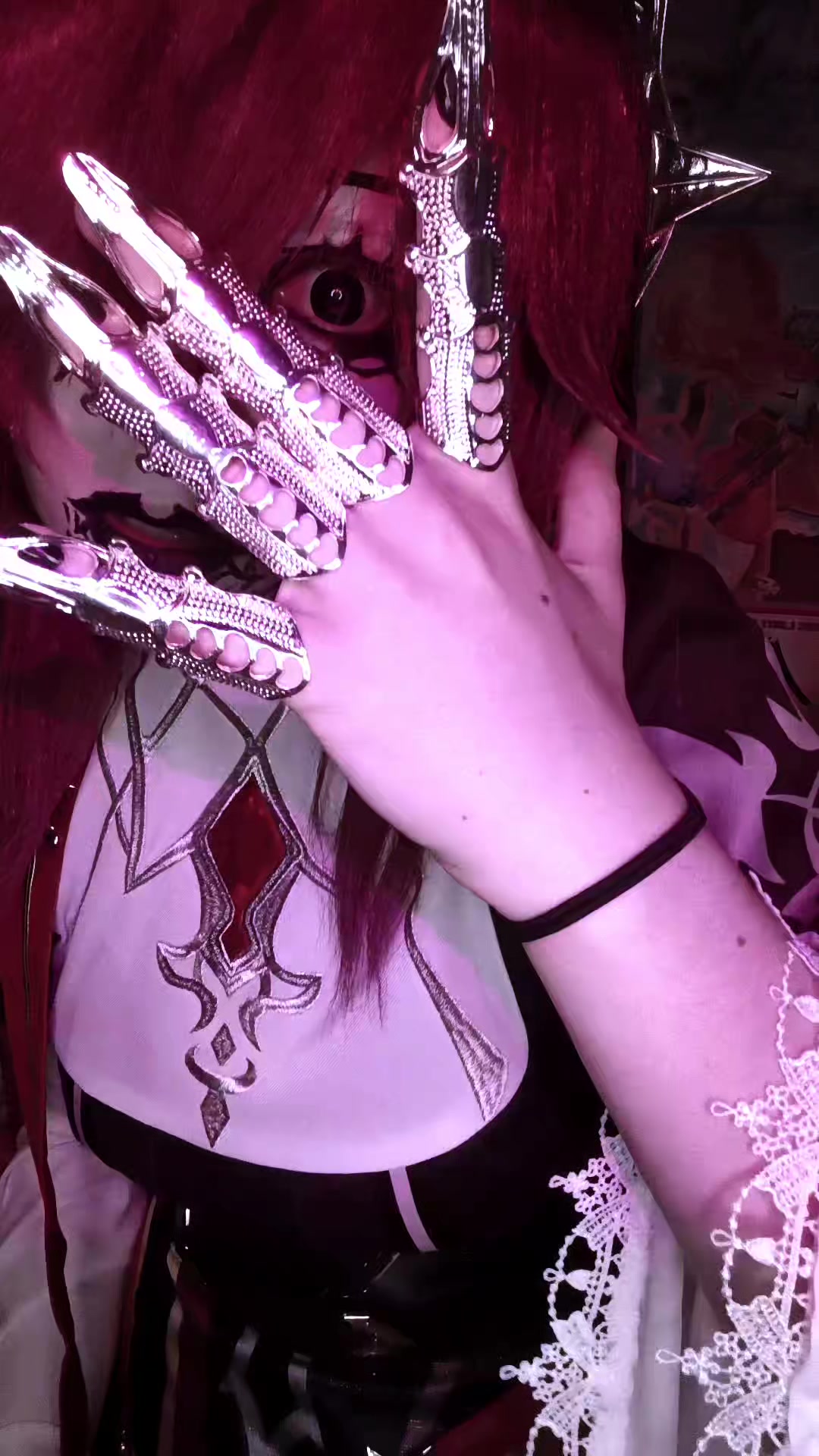 @ʙᴀꜱɪʟ!!🫧🍋&zwj;🟩🐙