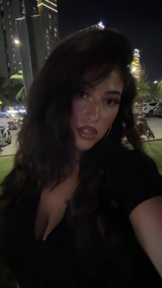 @valdesjuliaaa
