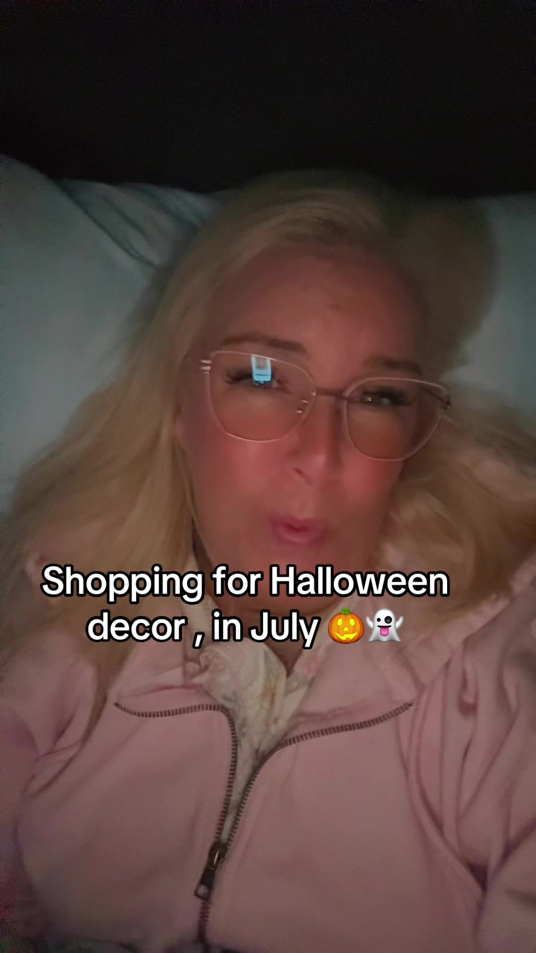 @oceanbreezes72