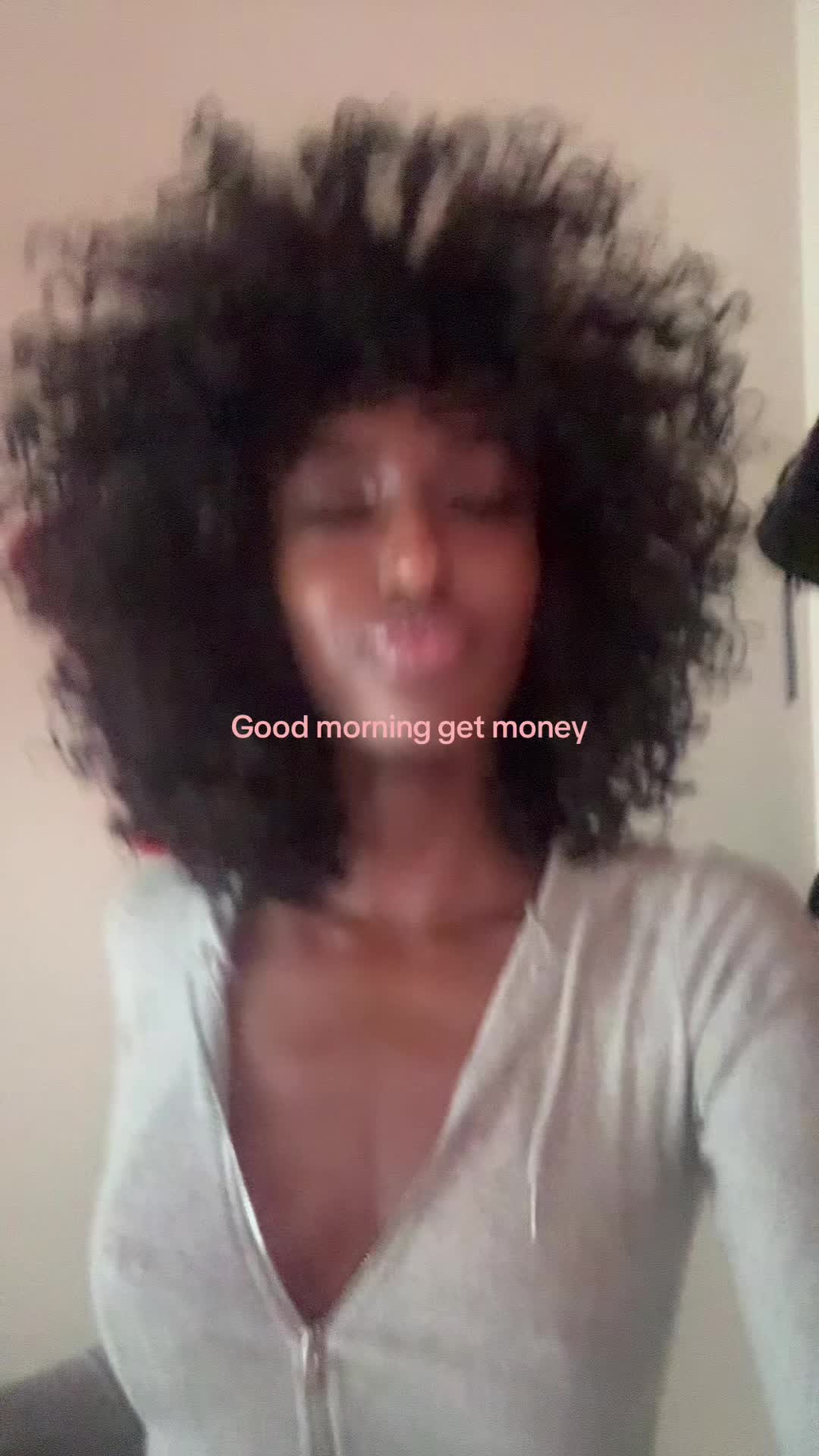 @melenasupremacy
