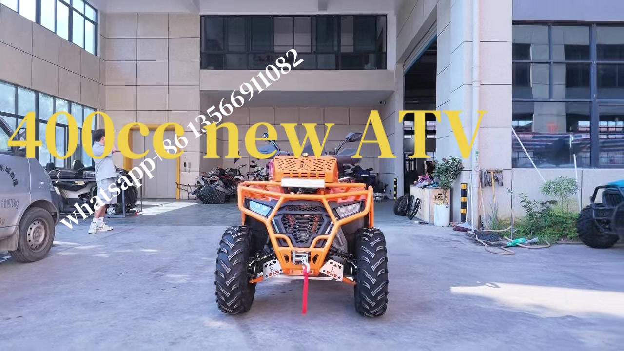 @haohaoatv