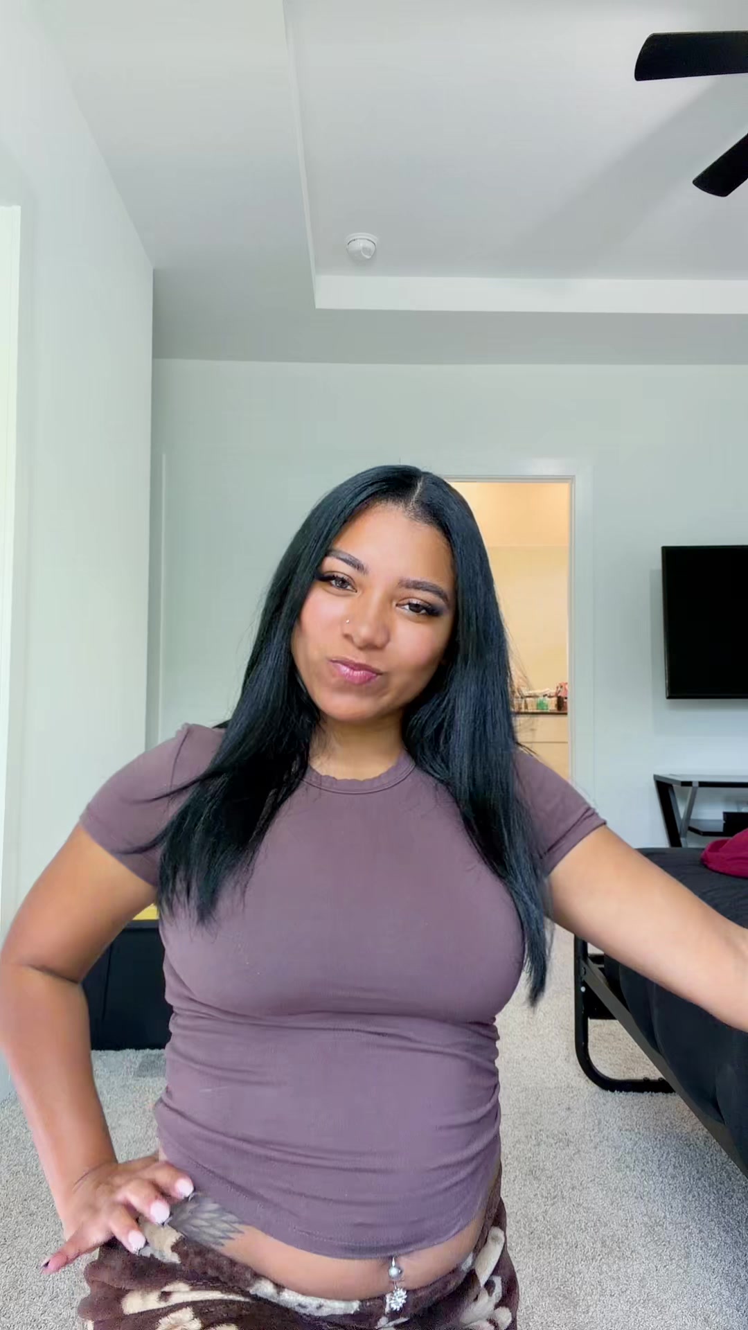 @Angela