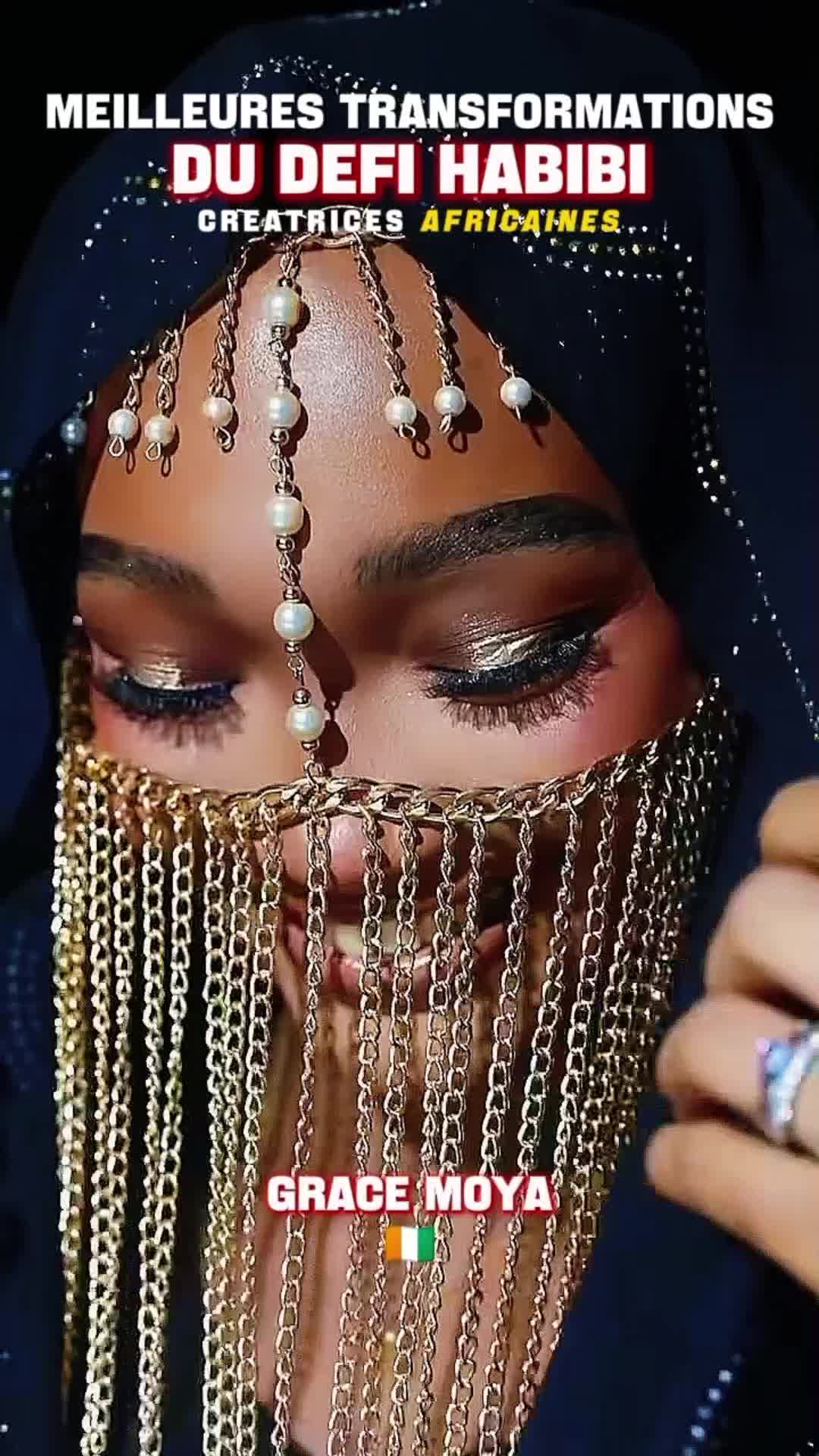 @ᴋᴍᴋ ᴄʜᴀʟʟᴇɴɢᴇ.ғʀ