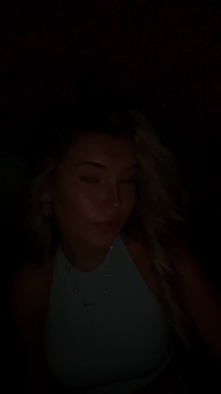 @Marti.mm