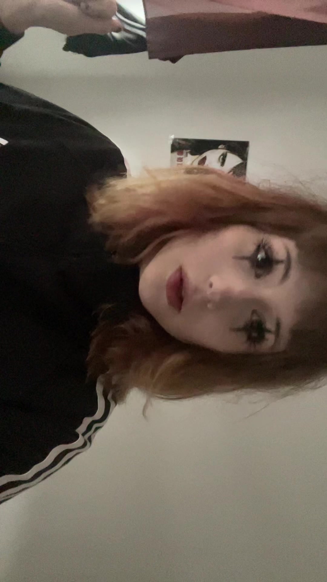 @роzея пzих