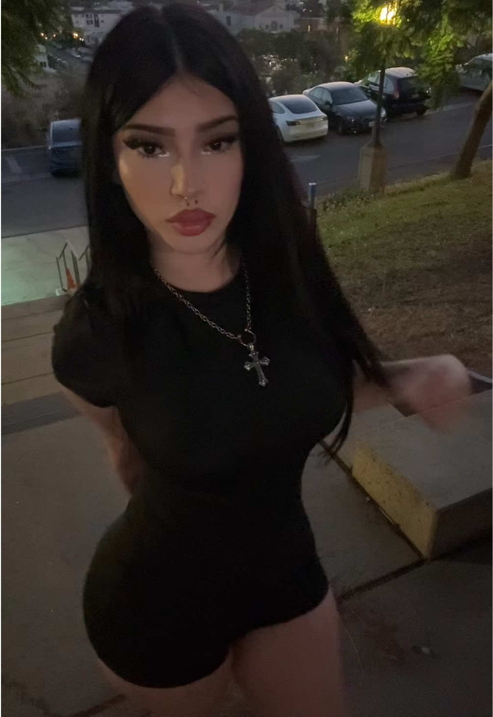 @itskiraswrld