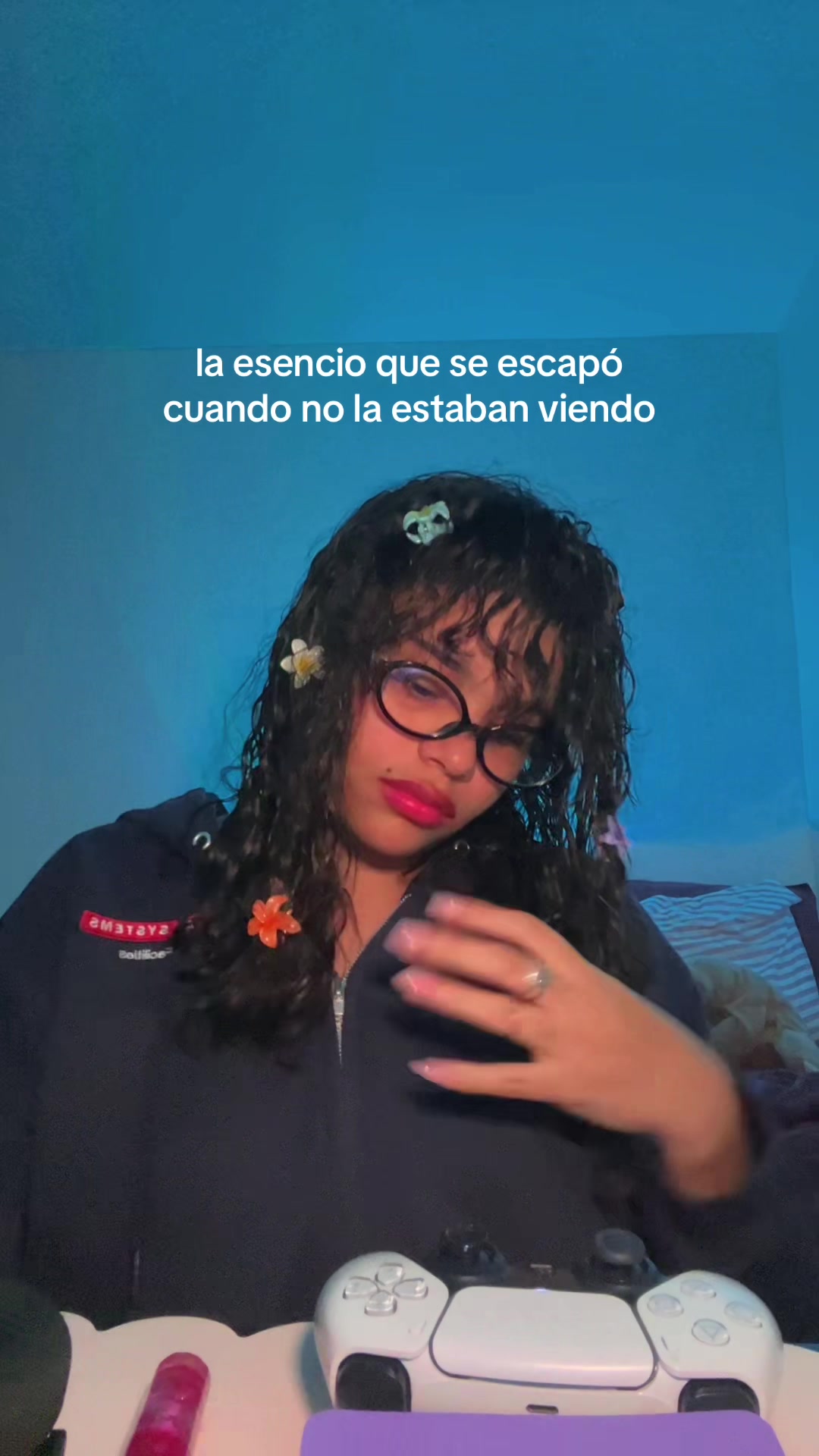 @karla con k