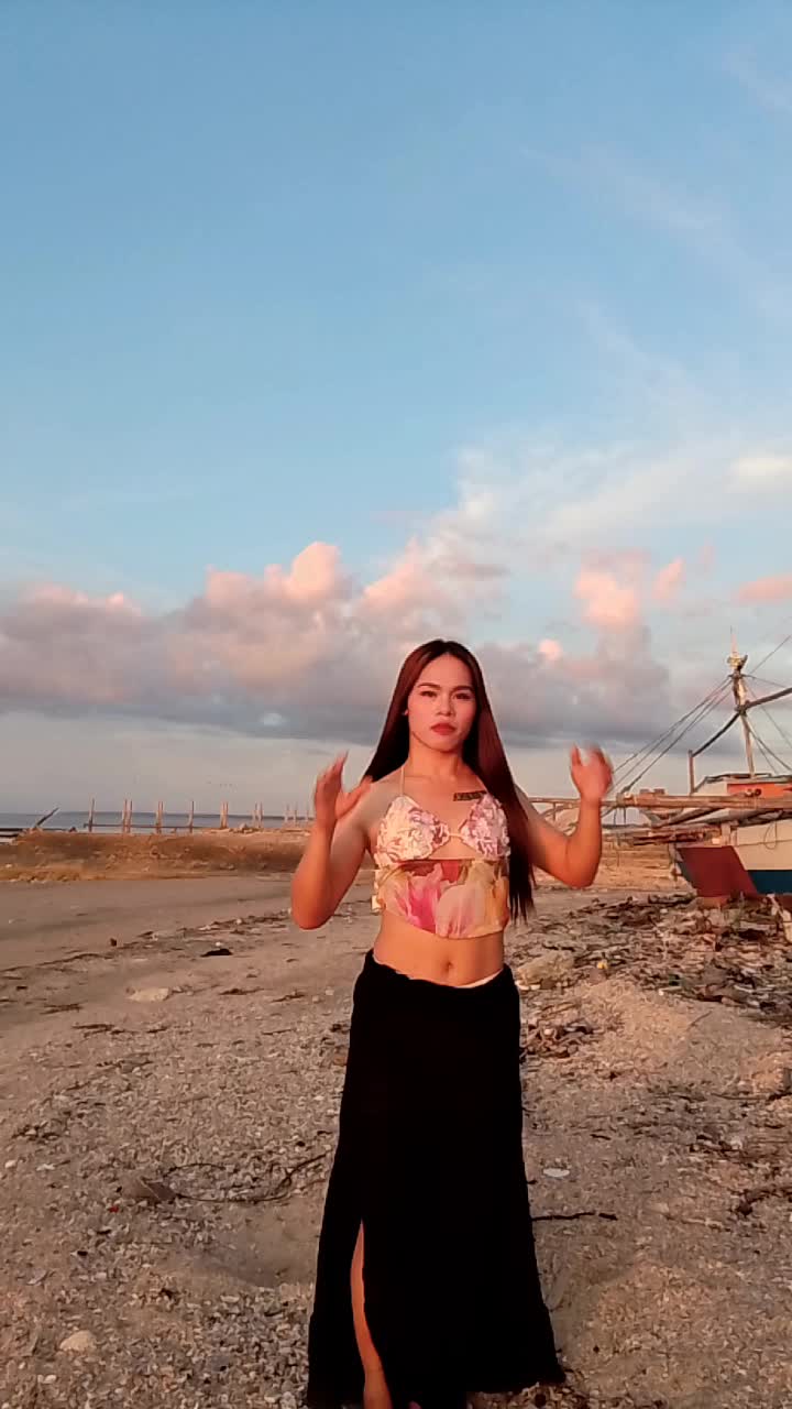 @Ashianna18🦋🇵🇭