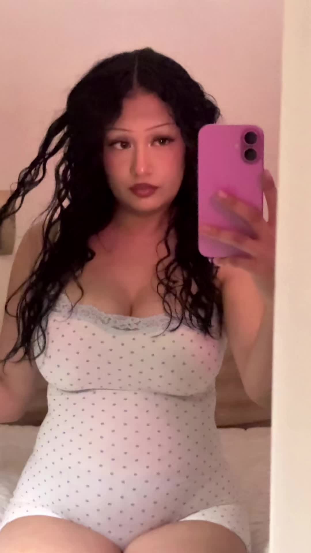 @3rxkaszn