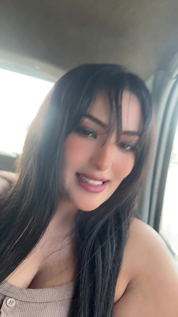 @الزعيمة 🤫👊🏾☠️