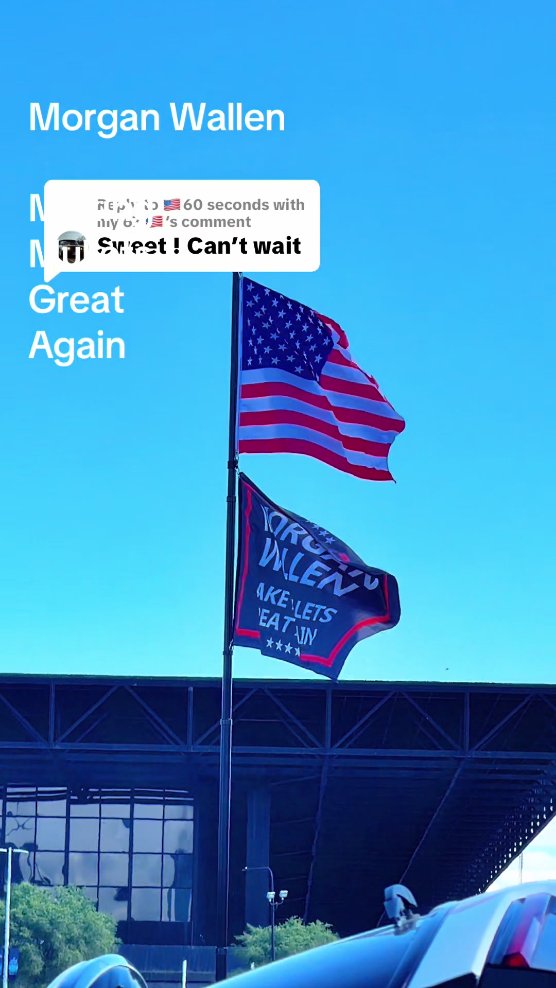 @tiffanycurates