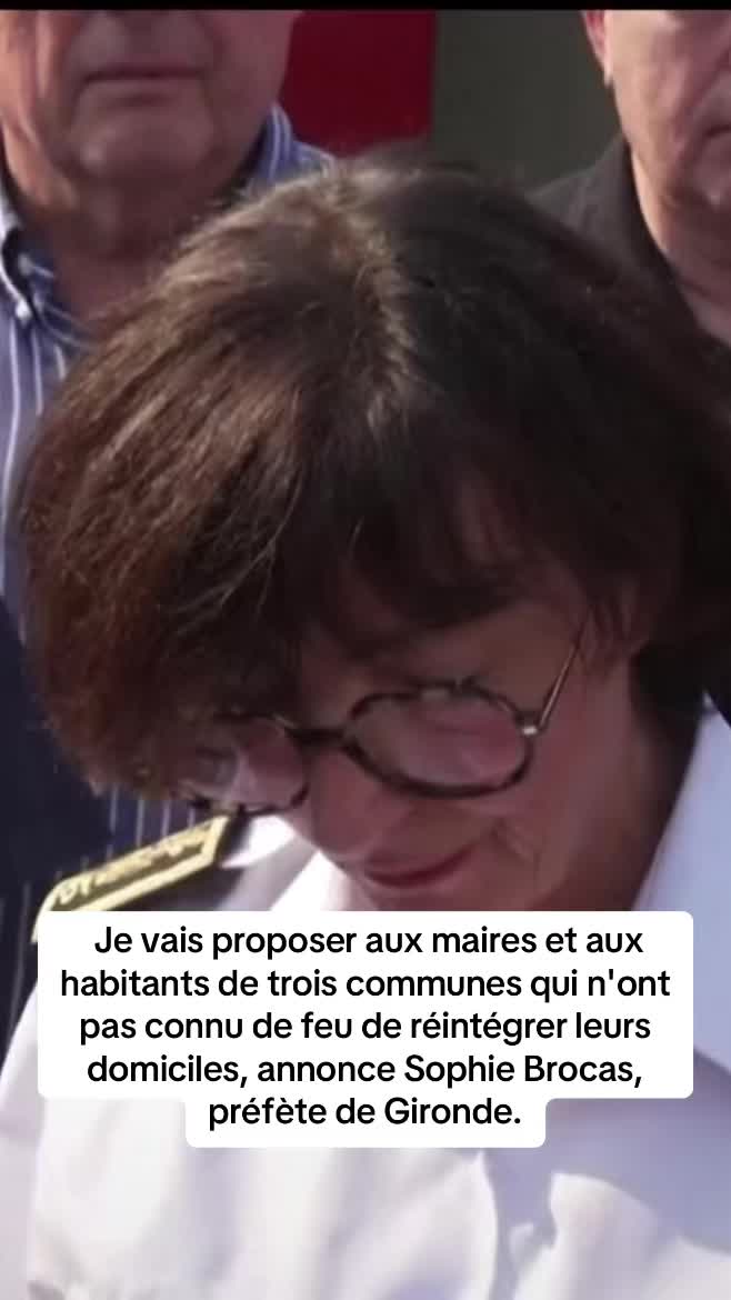 @LaLegendedu13