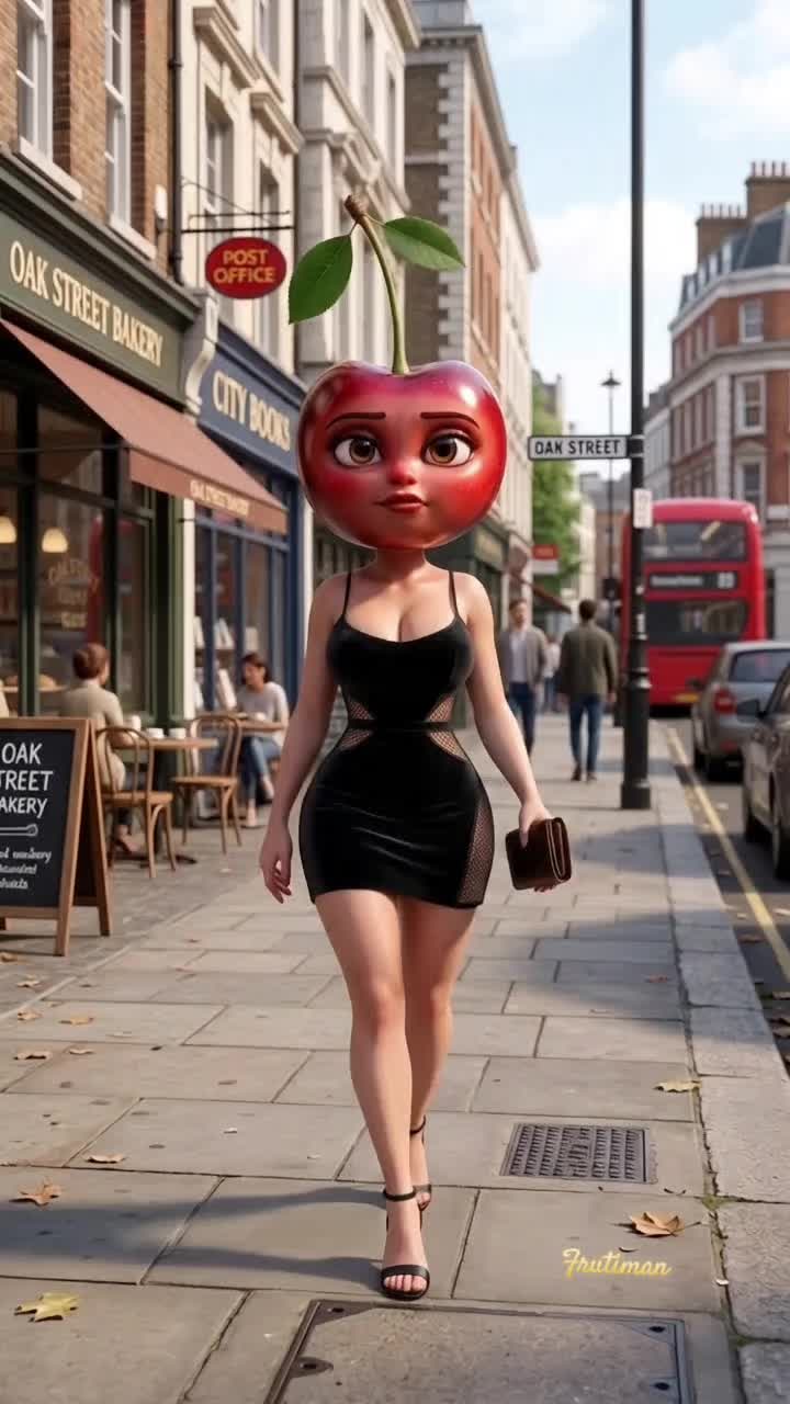 @FrutiMan