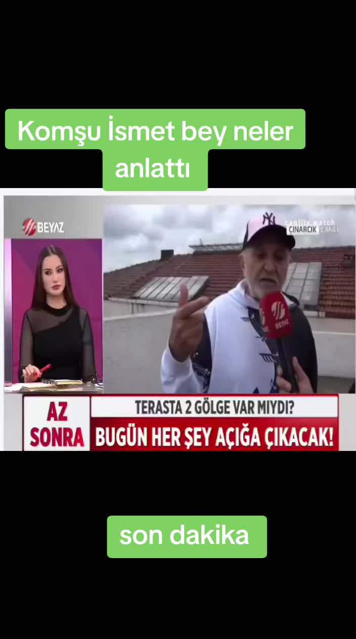 @KM