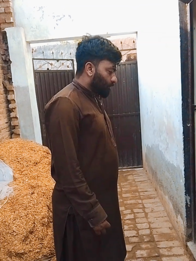 @shahidali_5911