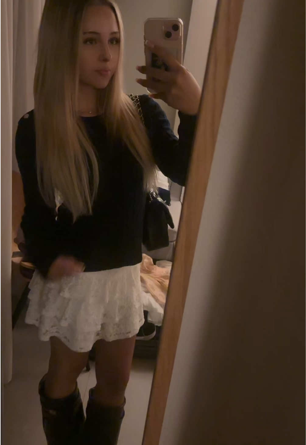 @jade