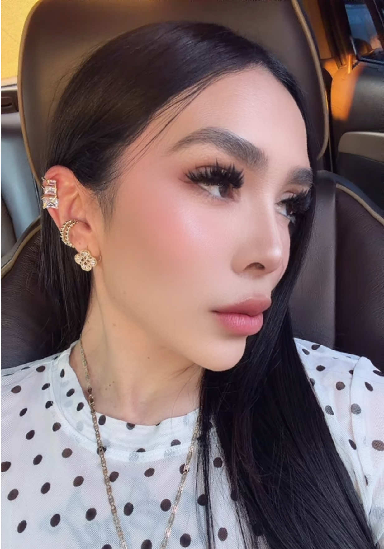 @๐งฟ๐๐พñ๐ฎ๐ด๐ฒ๐ฝ๐ช๐โจ๐ซฐ๐ป