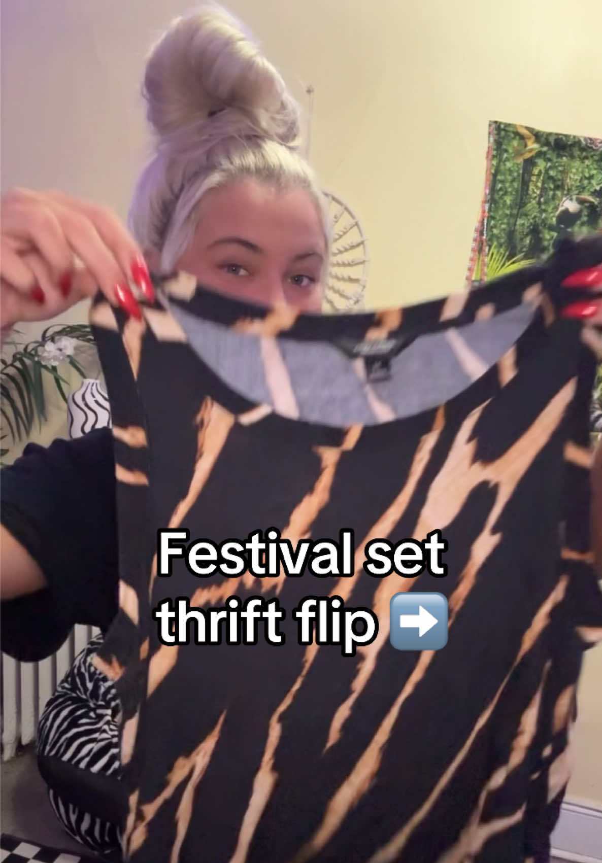 @MIR 🐆