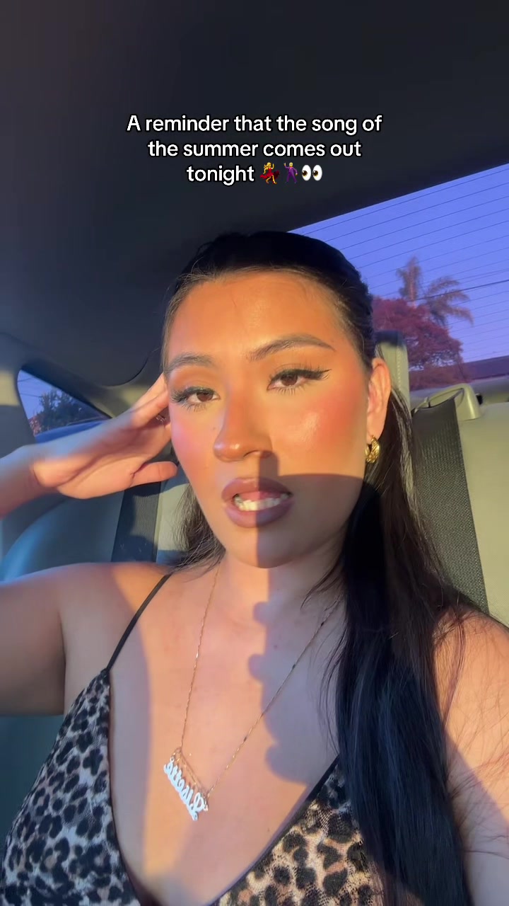 @Lisetitty 🪐🤎