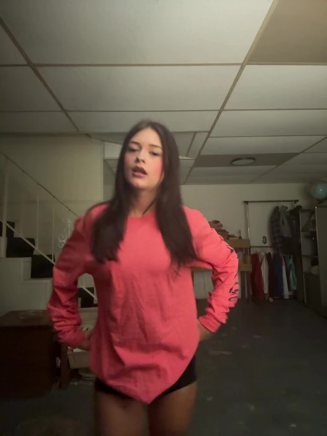 @ziva