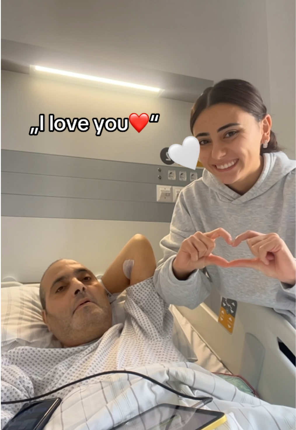 @toni&meli