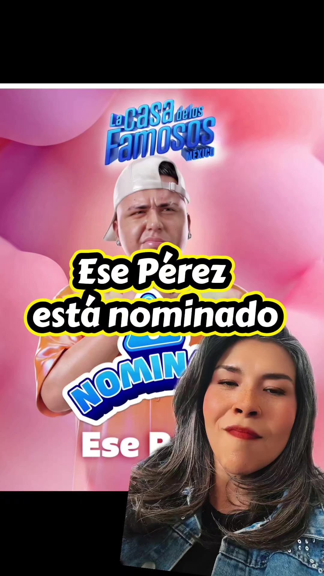 @Mich Piedras