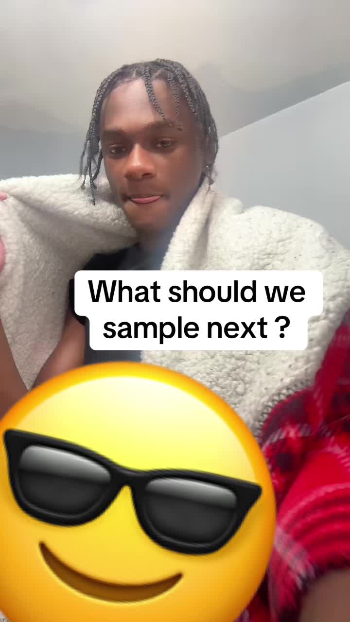 @notgtbmike